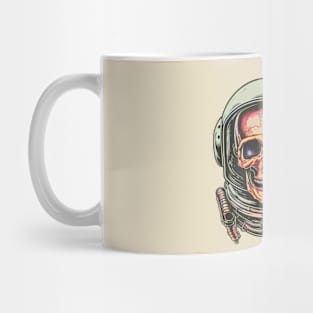 Dead Space Mug